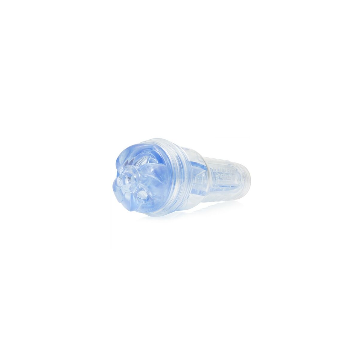 Masturbator Fleshlight Turbo Thrust, 3, roseregalo.com