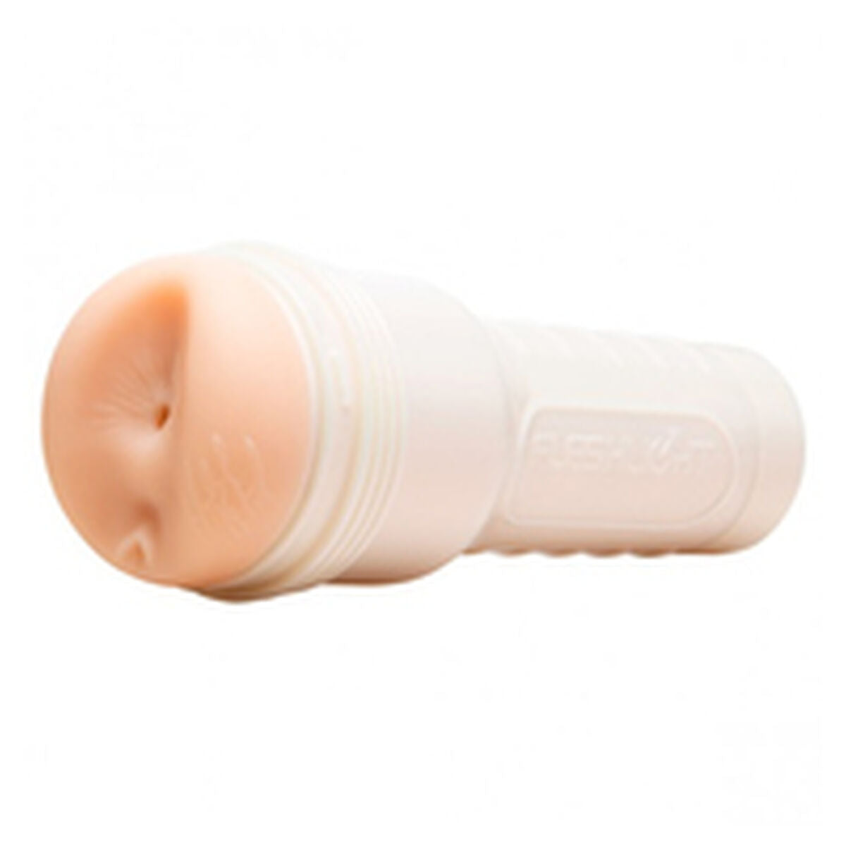 AnalFckr Anal Fantasy-Alb Fleshlight, 4, roseregalo.com