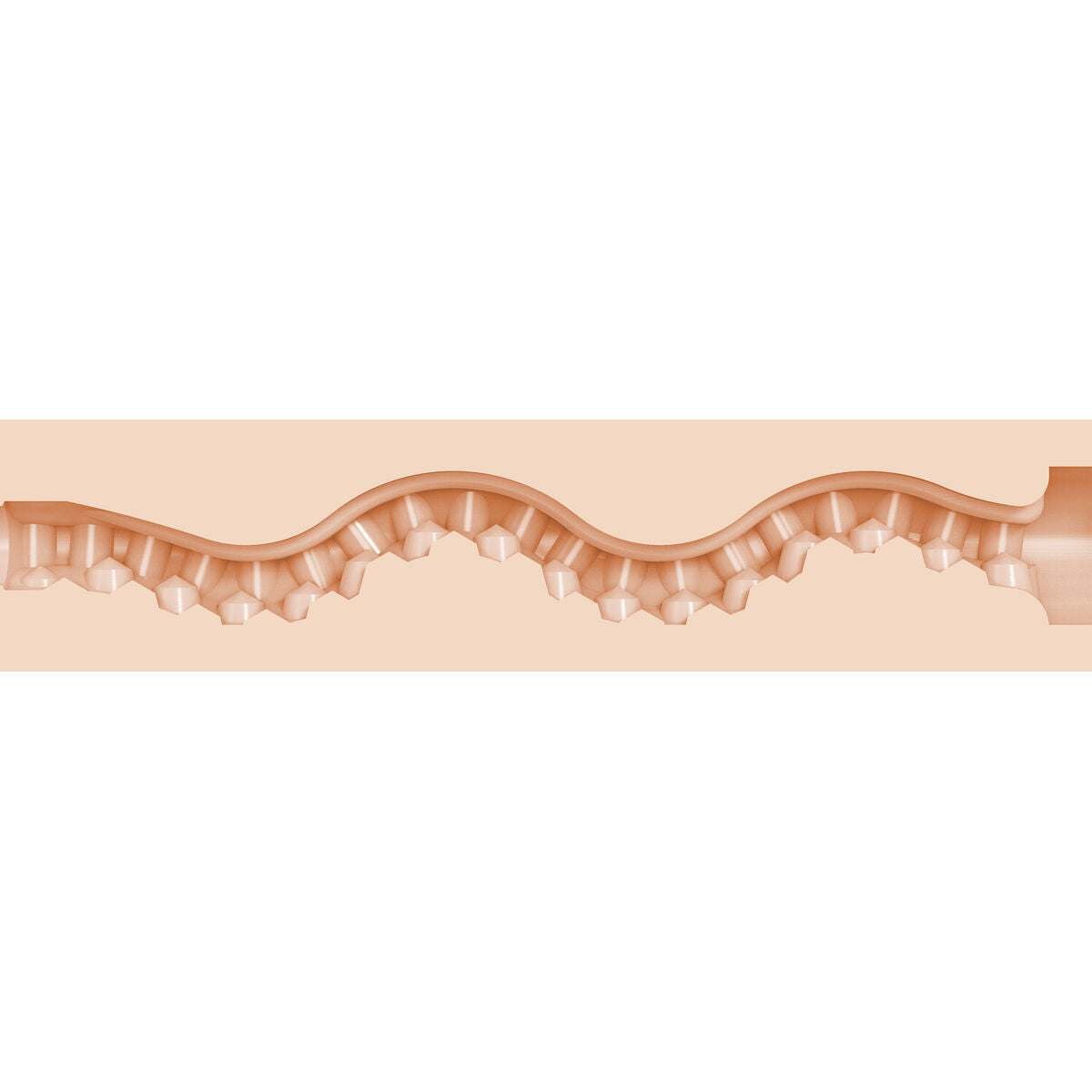 AnalFckr Anal Fantasy-Alb Fleshlight, 5, roseregalo.com