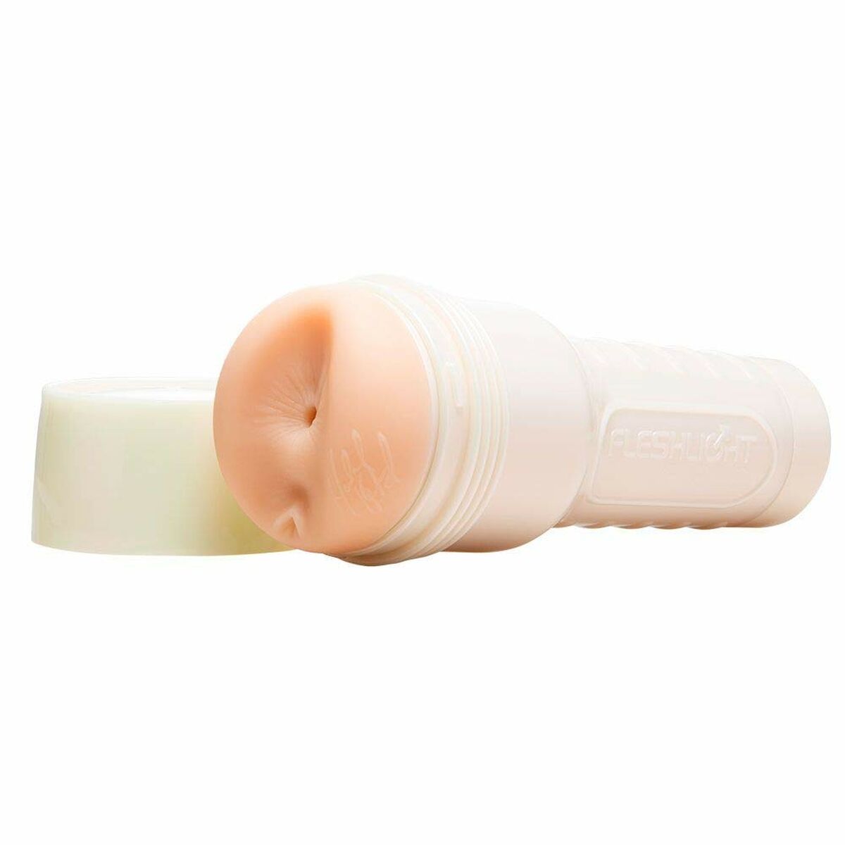 AnalFckr Anal Fantasy-Alb Fleshlight, 7, roseregalo.com