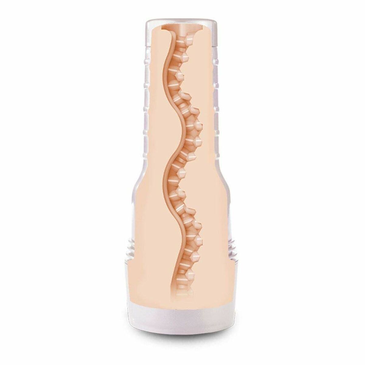 AnalFckr Anal Fantasy-Alb Fleshlight, 8, roseregalo.com