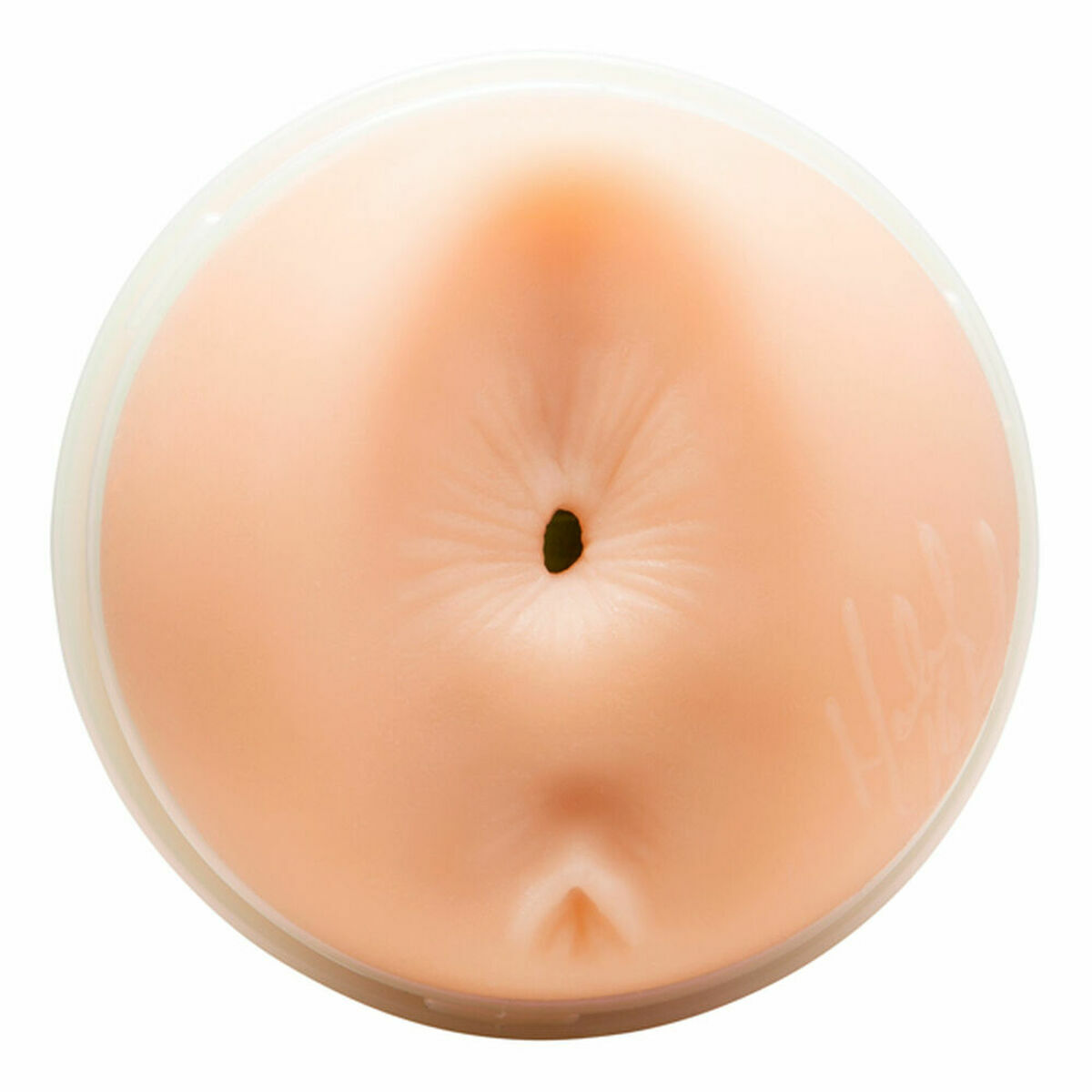 AnalFckr Anal Fantasy-Alb Fleshlight, 2, roseregalo.com