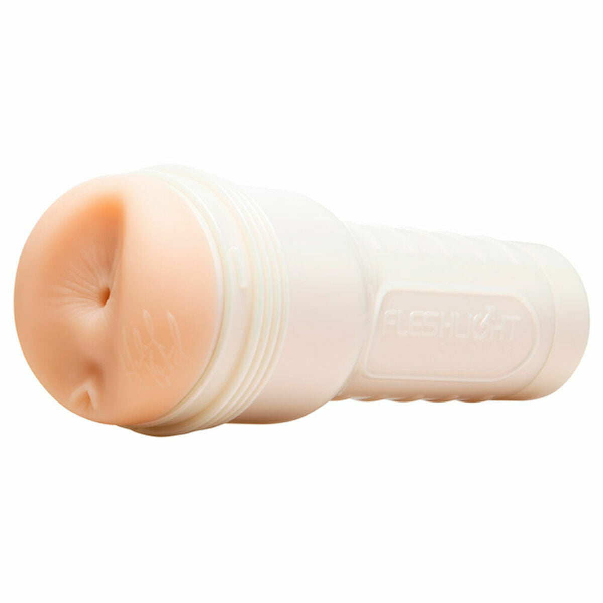AnalFckr Anal Fantasy-Alb Fleshlight, 3, roseregalo.com