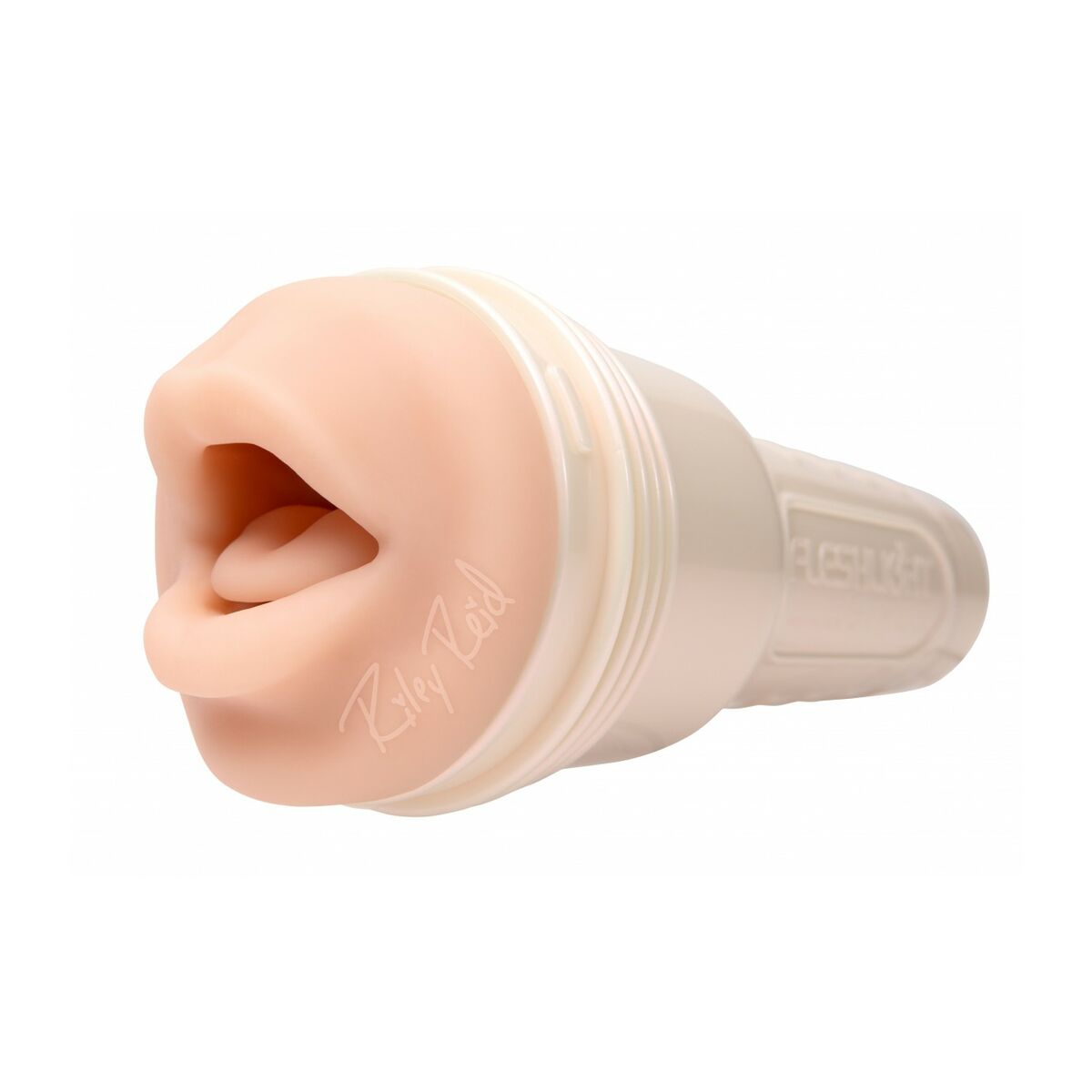Masturbator Fleshlight, 2, roseregalo.com