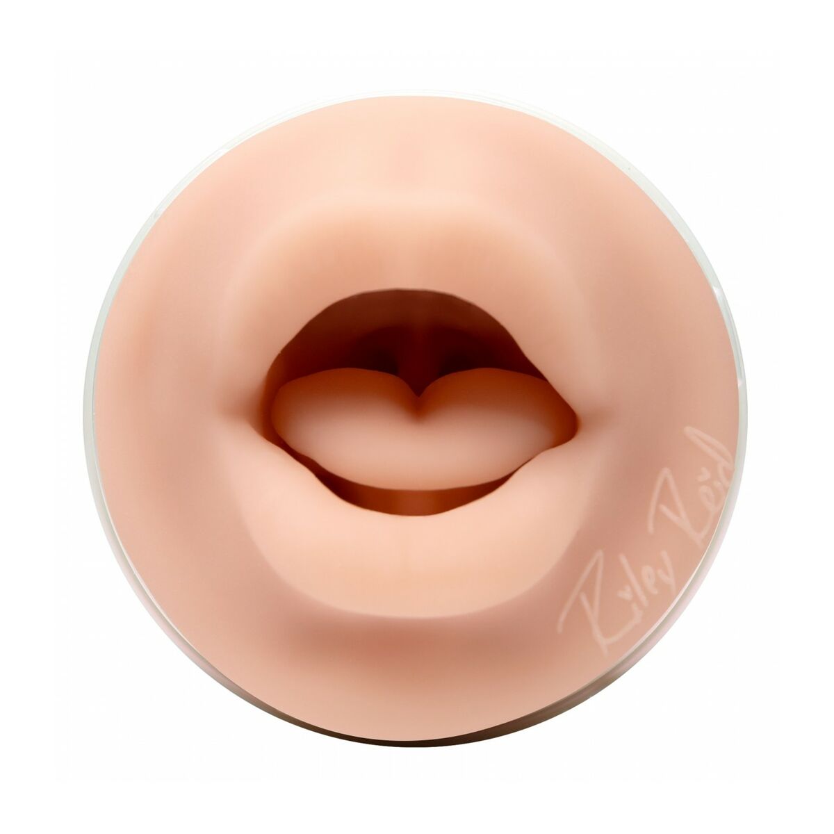 Masturbator Fleshlight, 3, roseregalo.com