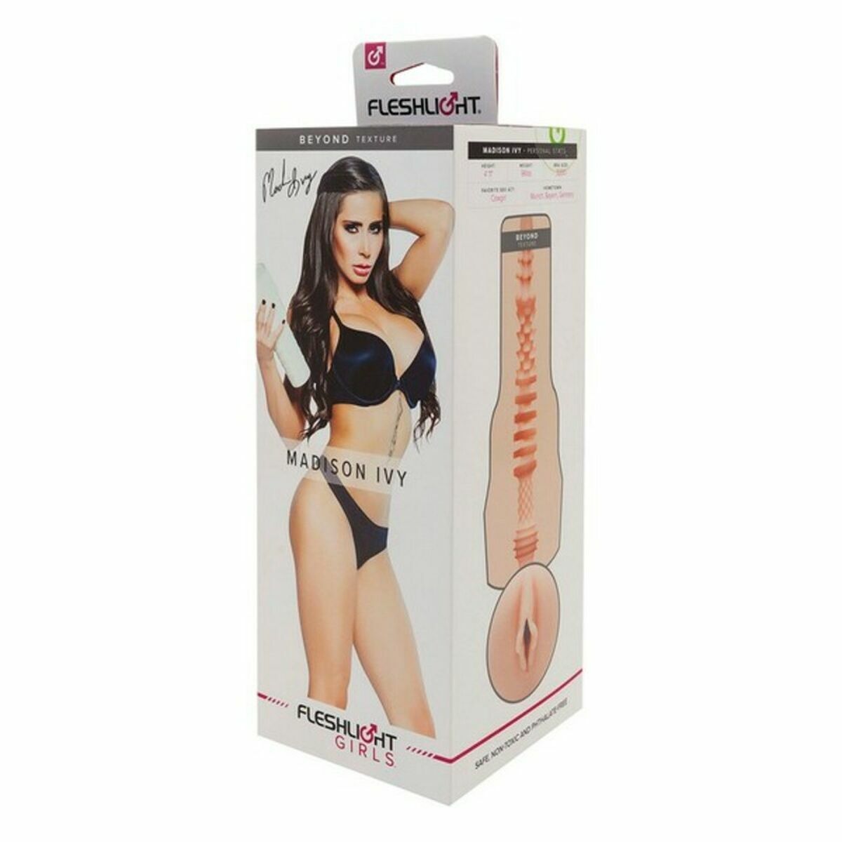 Masturbator Fleshlight 05342770000, 1, roseregalo.com
