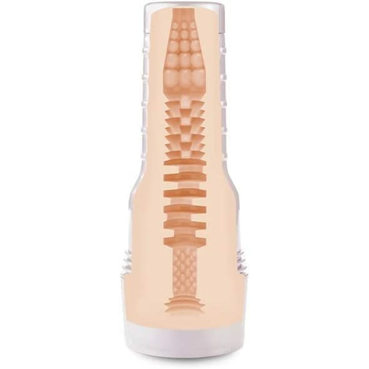 Masturbator Fleshlight 05342770000, 6, roseregalo.com