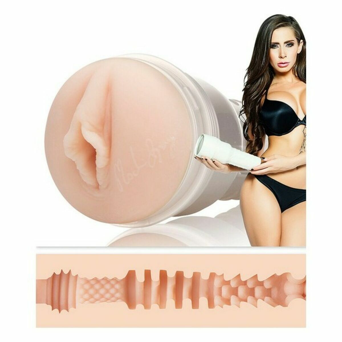 Masturbator Fleshlight 05342770000, 4, roseregalo.com