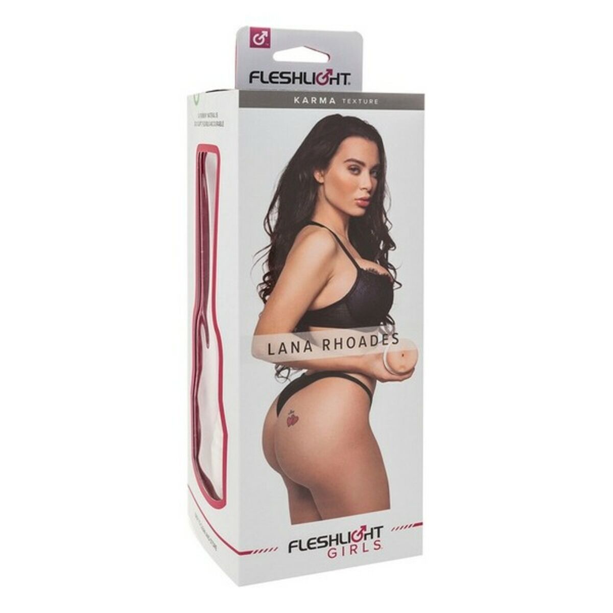 Masturbator Fleshlight Lana Rhoades Karma, 1, roseregalo.com