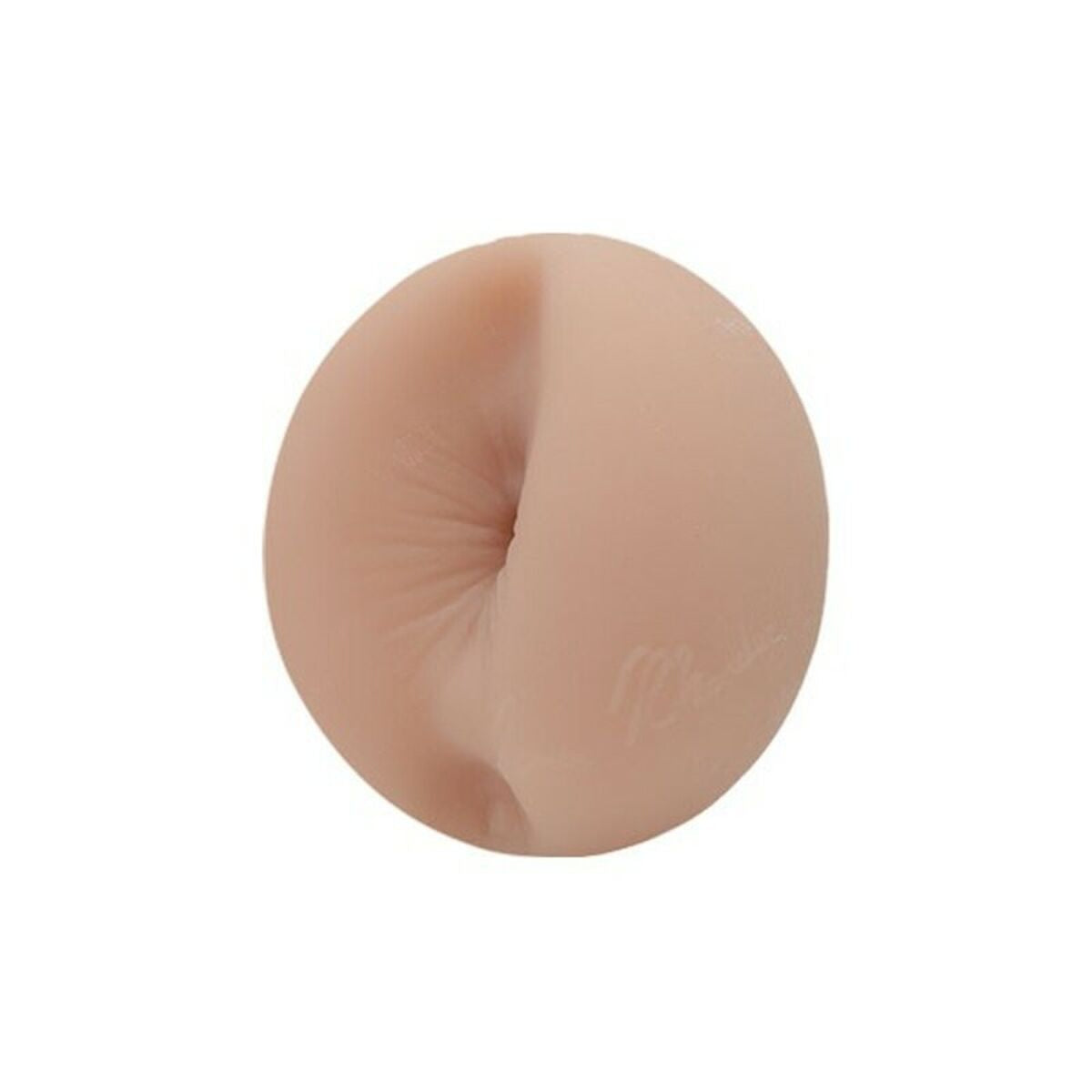 Masturbator Fleshlight Lana Rhoades Karma, 2, roseregalo.com