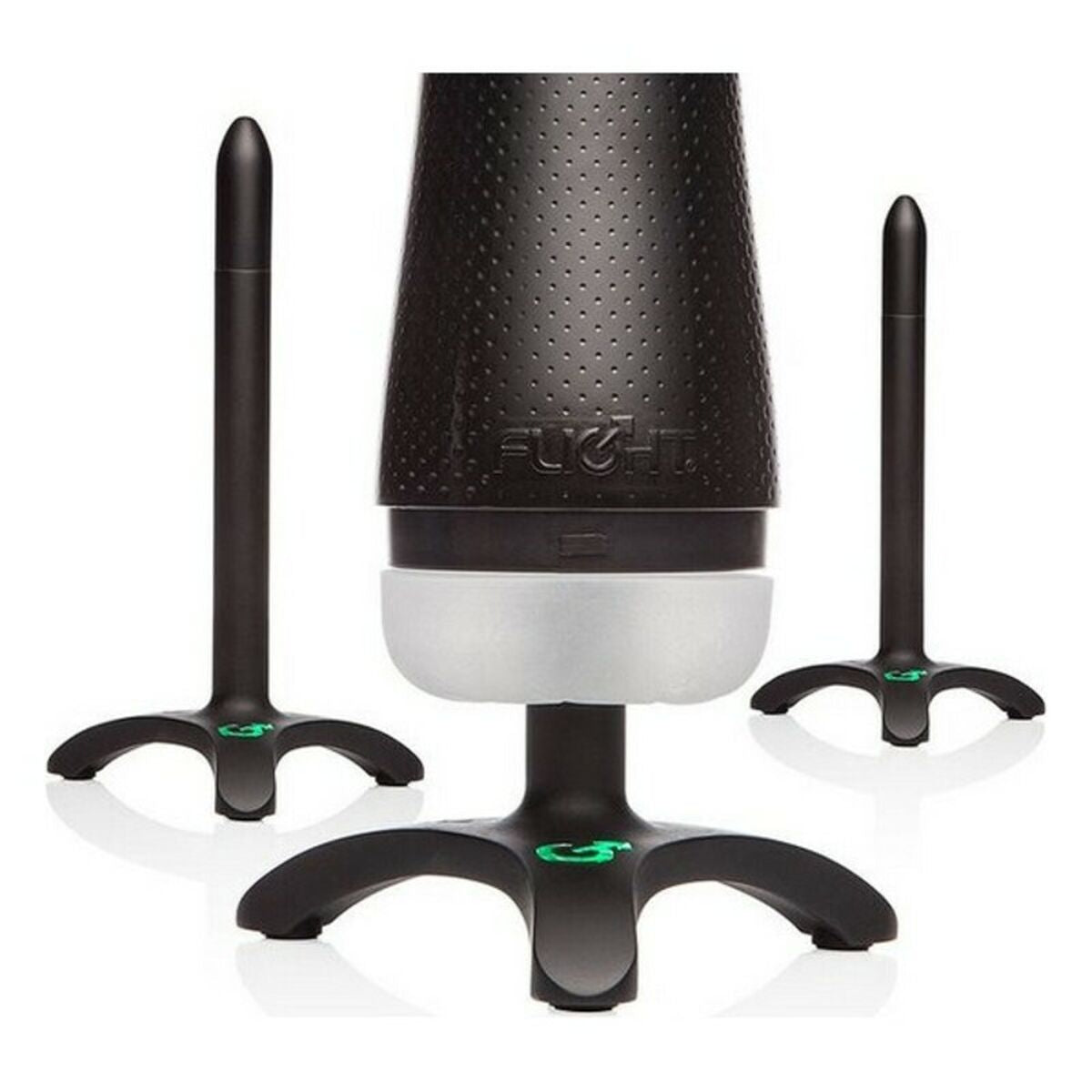 Accesorii Fleshlight SLEEVE WARMER, 2, roseregalo.com