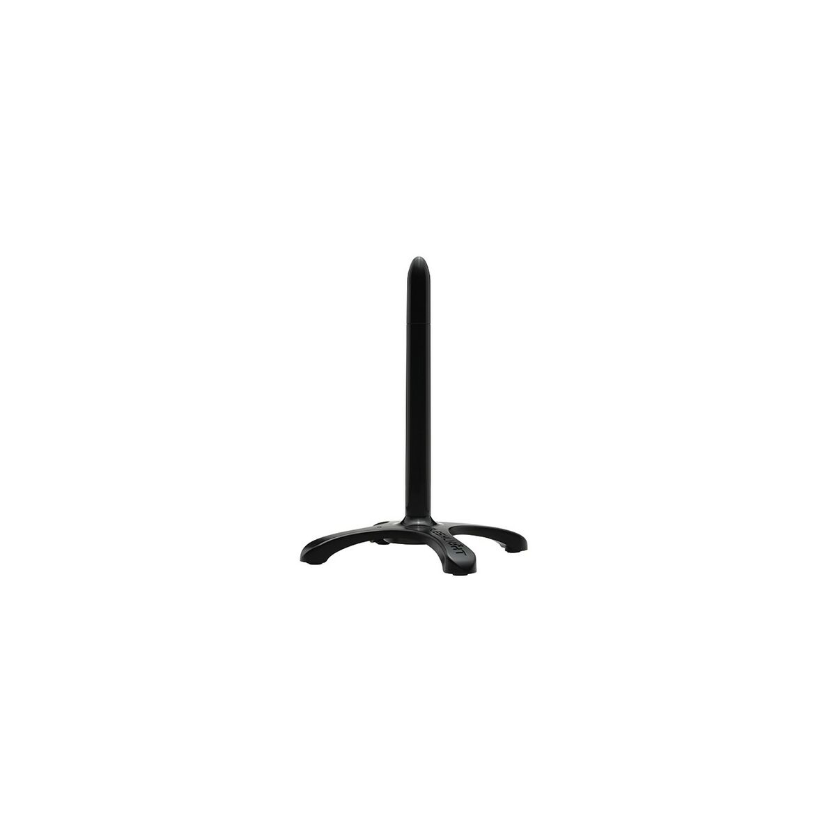 Accesorii Fleshlight SLEEVE WARMER, 5, roseregalo.com