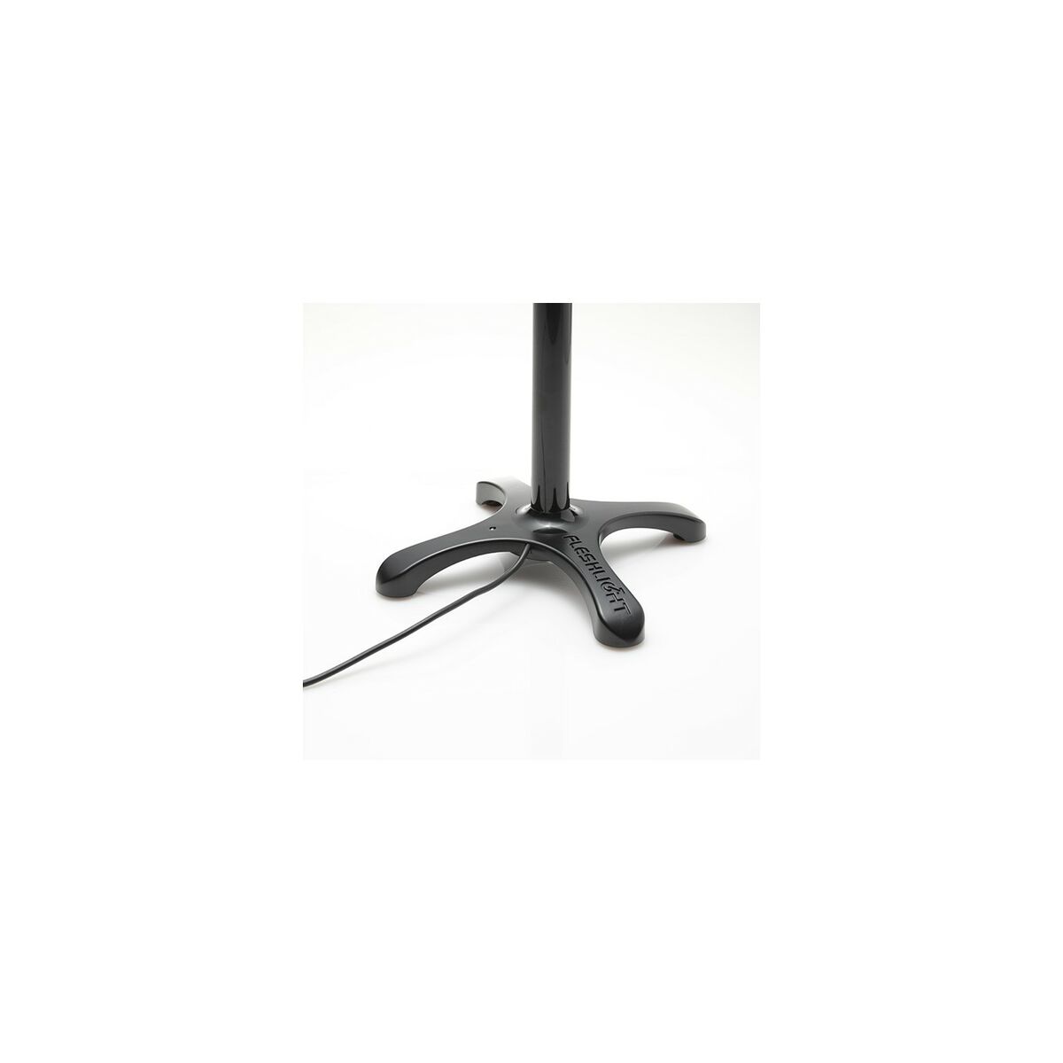 Accesorii Fleshlight SLEEVE WARMER, 6, roseregalo.com