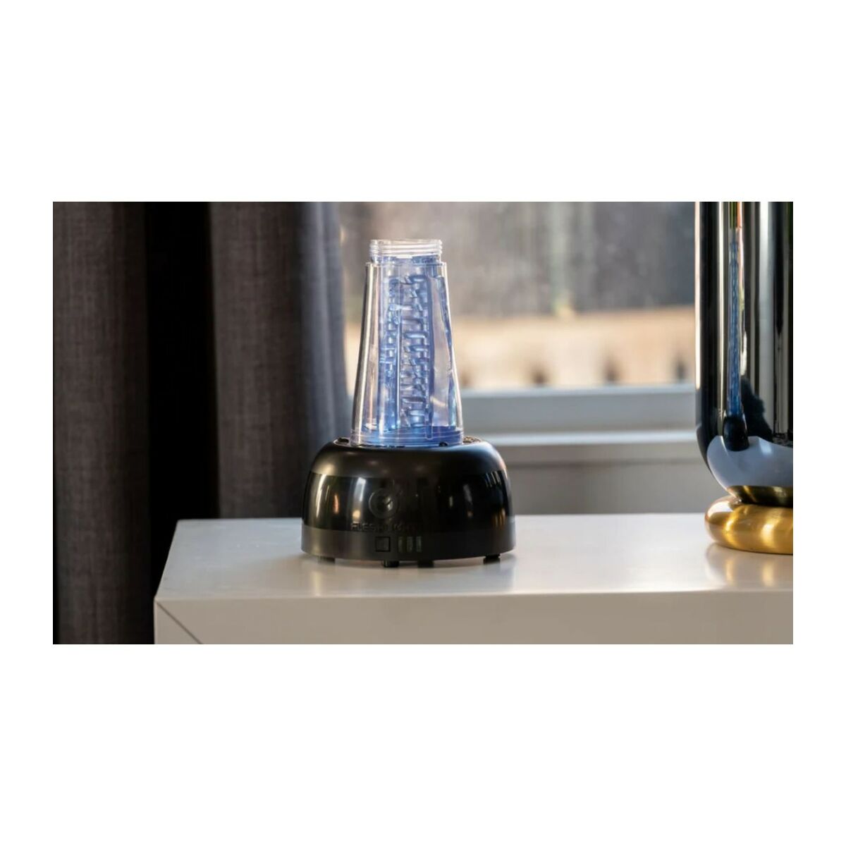 Accesorii Fleshlight, 1, roseregalo.com