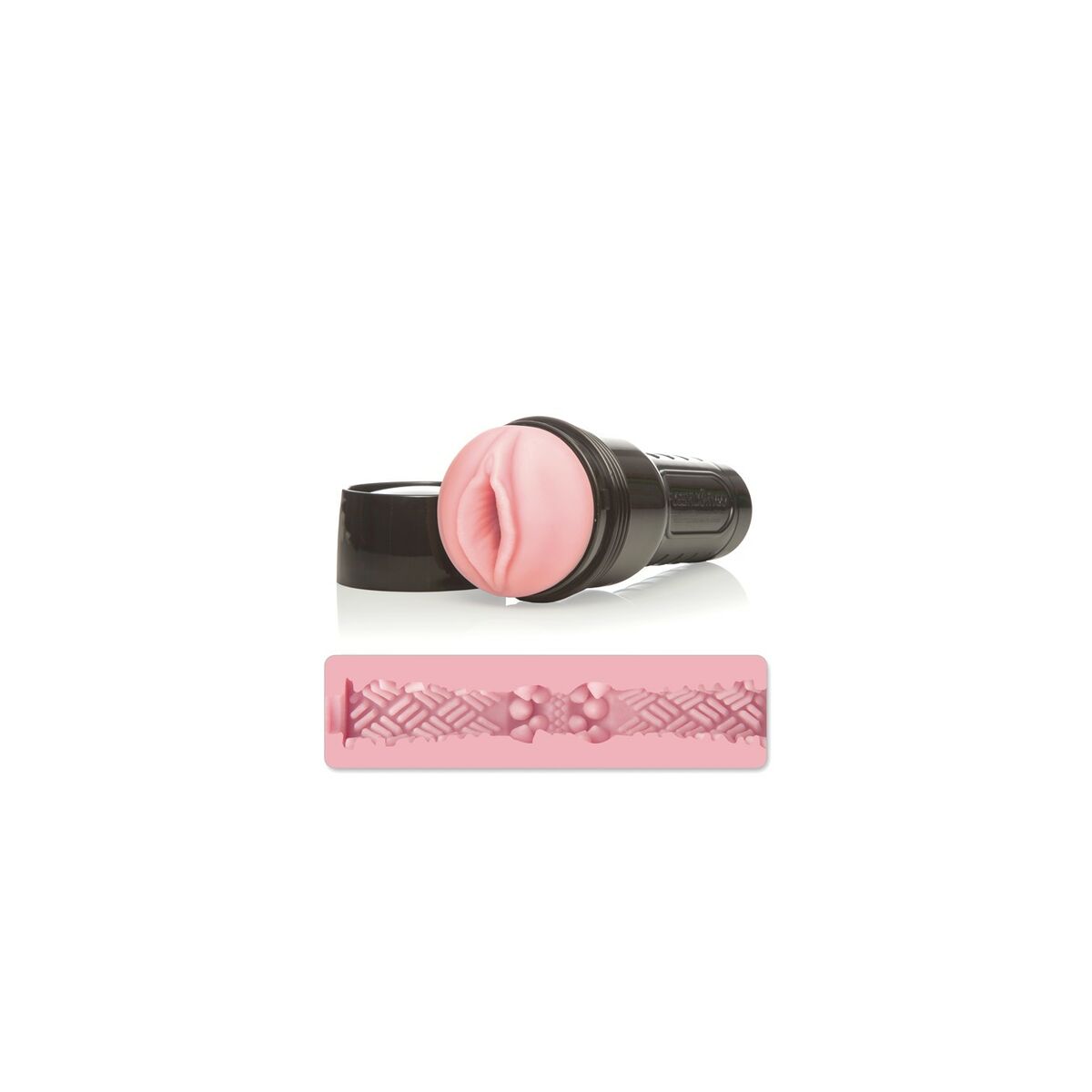 Masturbator Fleshlight GO, 1, roseregalo.com