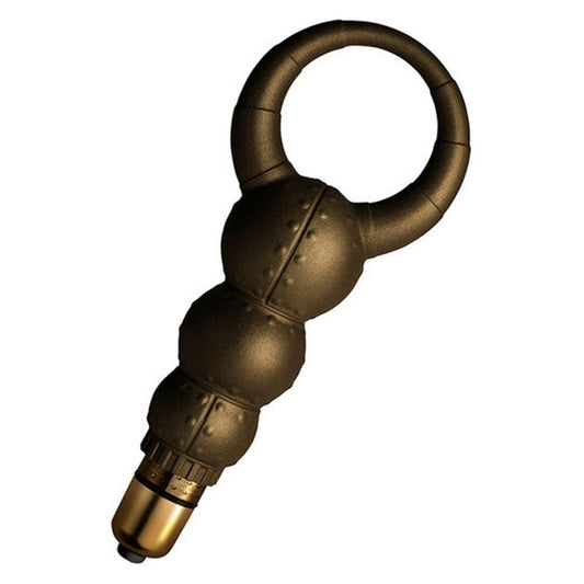 V12HCD27AB160B7D2657EE283CF44D7ACF89R4987705P1