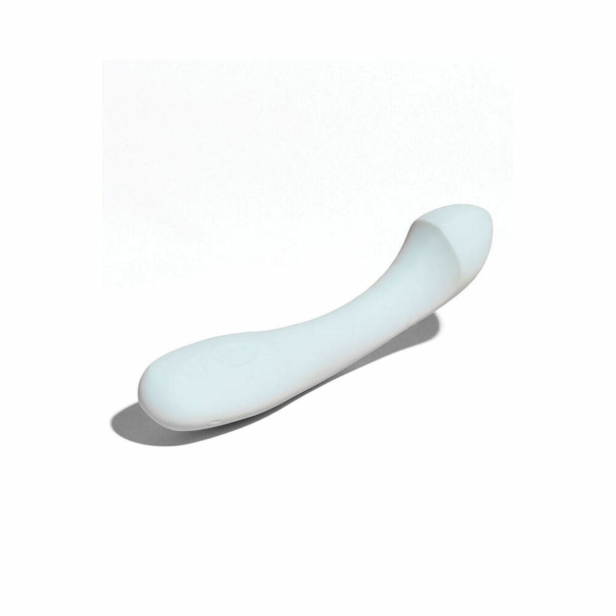Vibrator zona G Arc Dame Albastru, 1, roseregalo.com