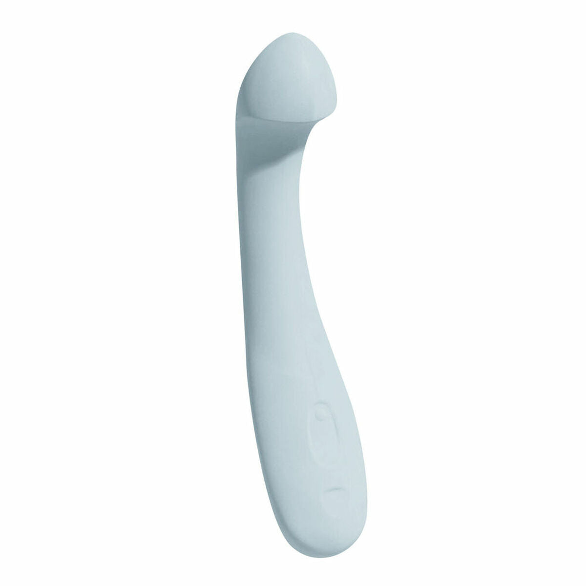 Vibrator zona G Arc Dame Albastru, 2, roseregalo.com