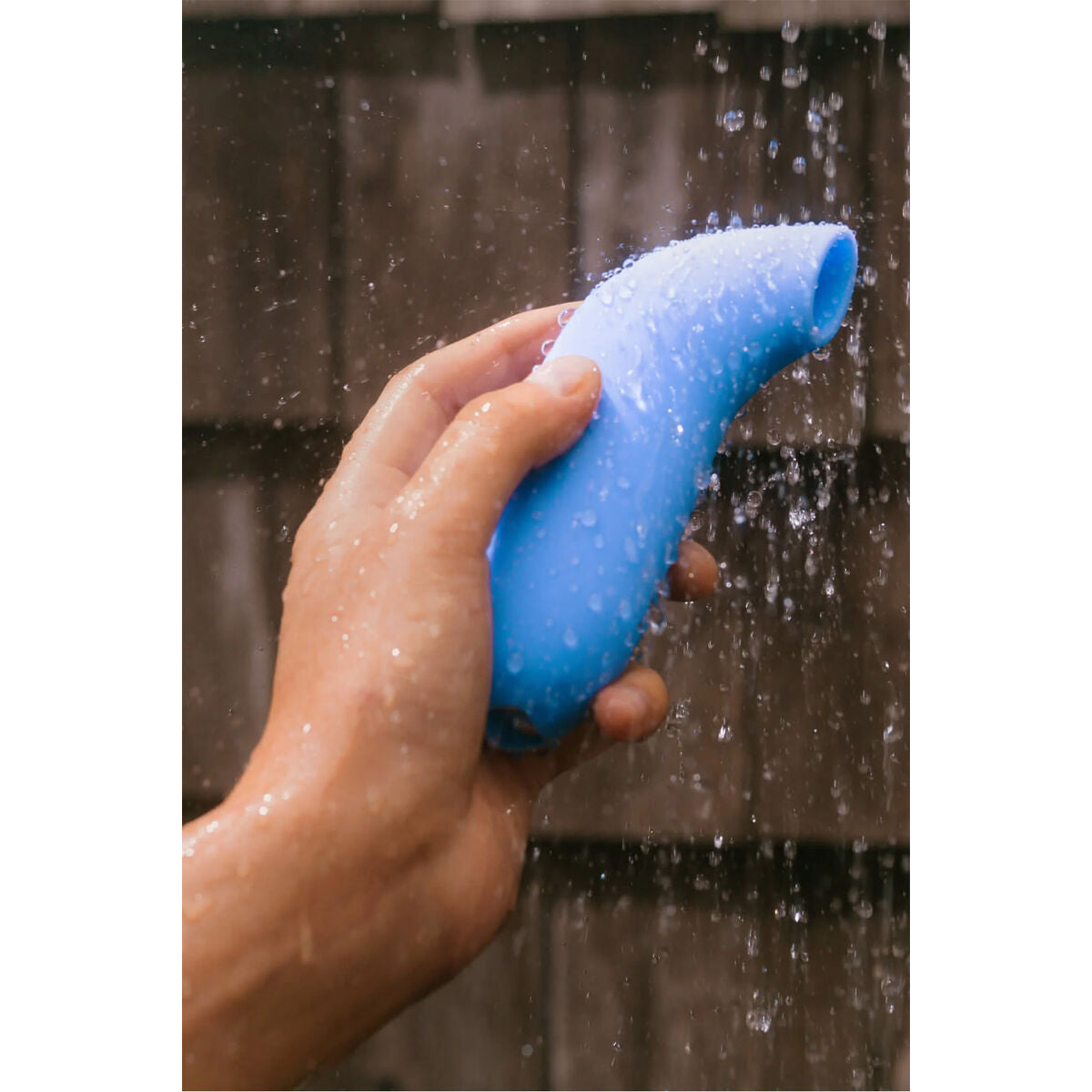 Dispozitiv stimulare clitoris Dame, 4, roseregalo.com