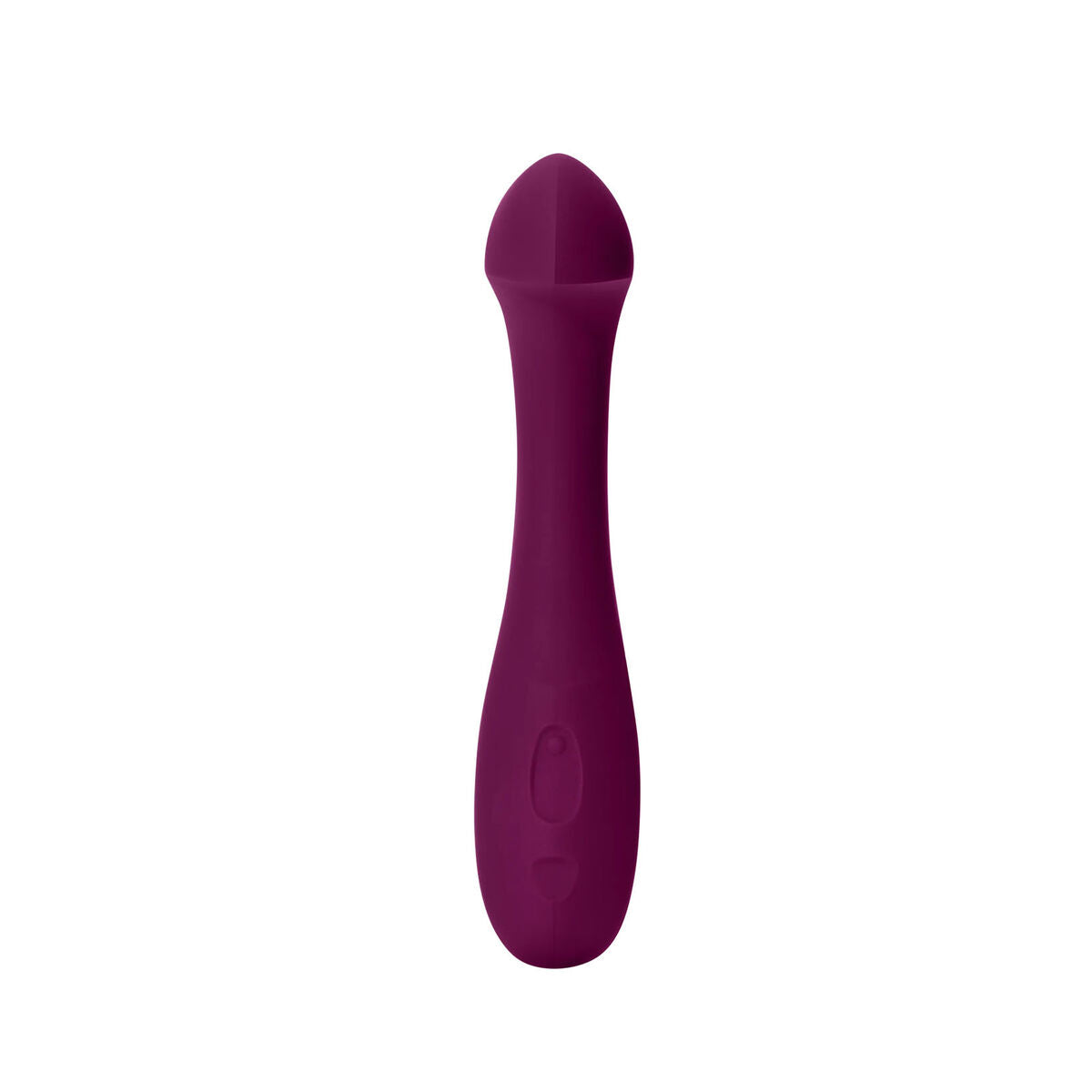 Vibrator zona G Arc Dame, 2, roseregalo.com