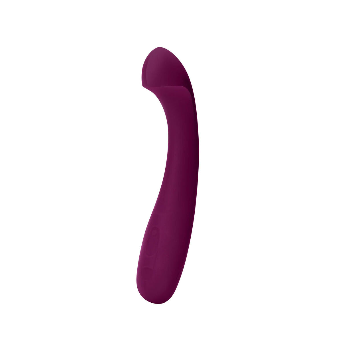 Vibrator zona G Arc Dame, 3, roseregalo.com