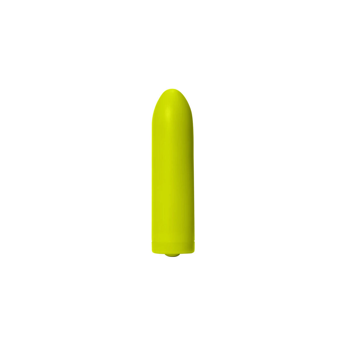 Vibrator Bullet Dame Verde, 1, roseregalo.com