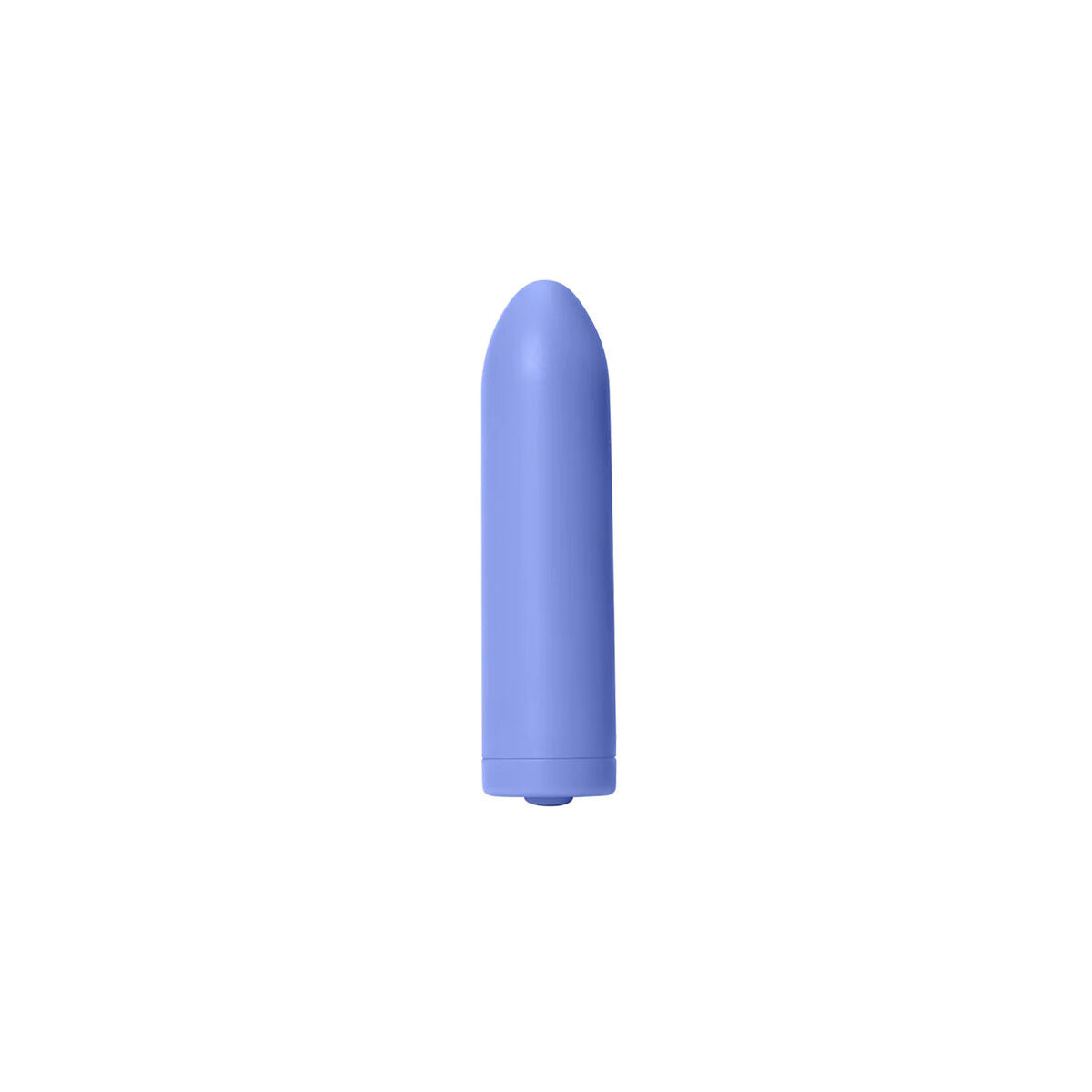 Vibrator Bullet Dame Albastru, 1, roseregalo.com