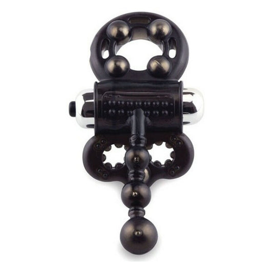 V13H5ACBD25F986FEBF7AB949D26083DD3AAR4028724P1