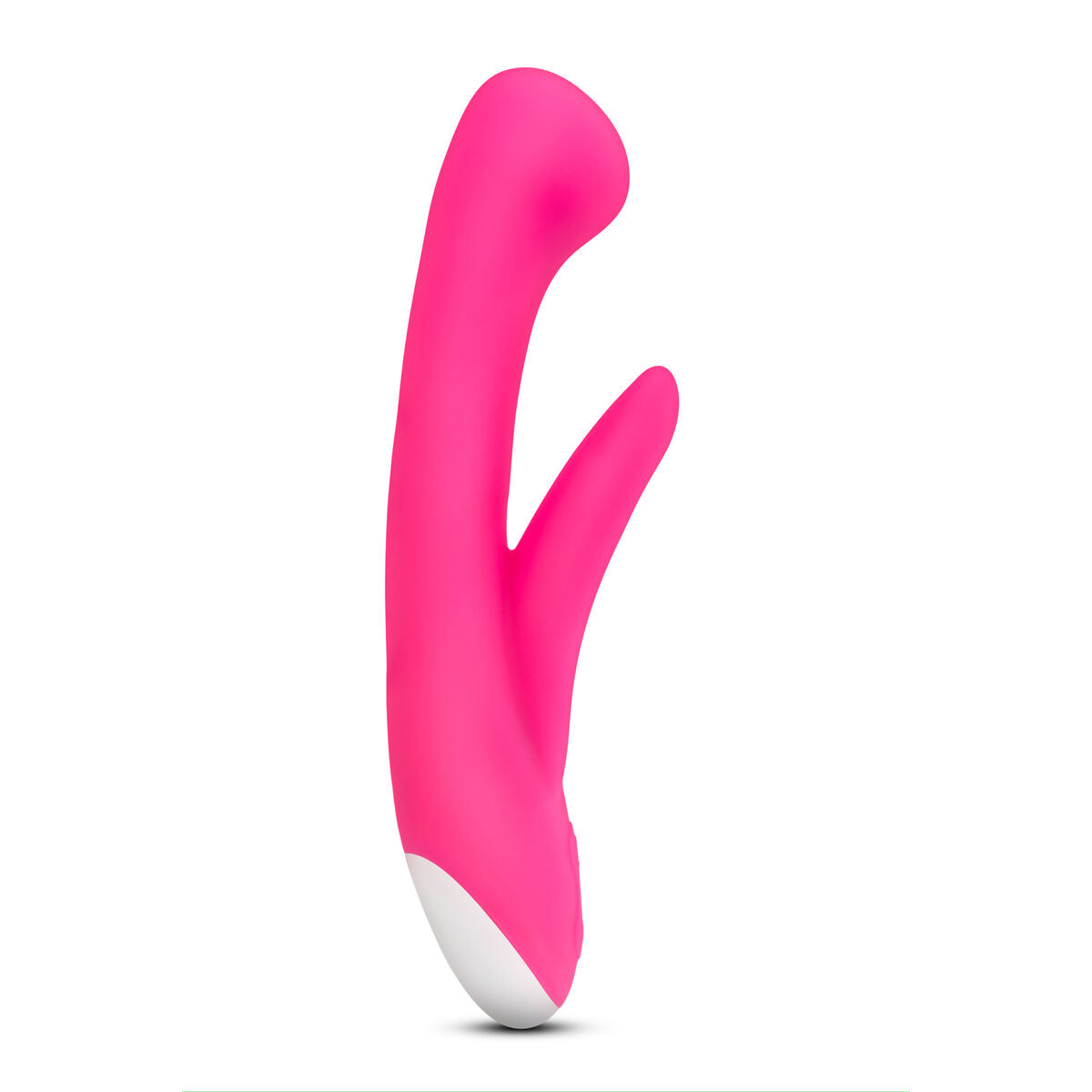 Vibrator zona G Blush Hop Roz, 1, roseregalo.com