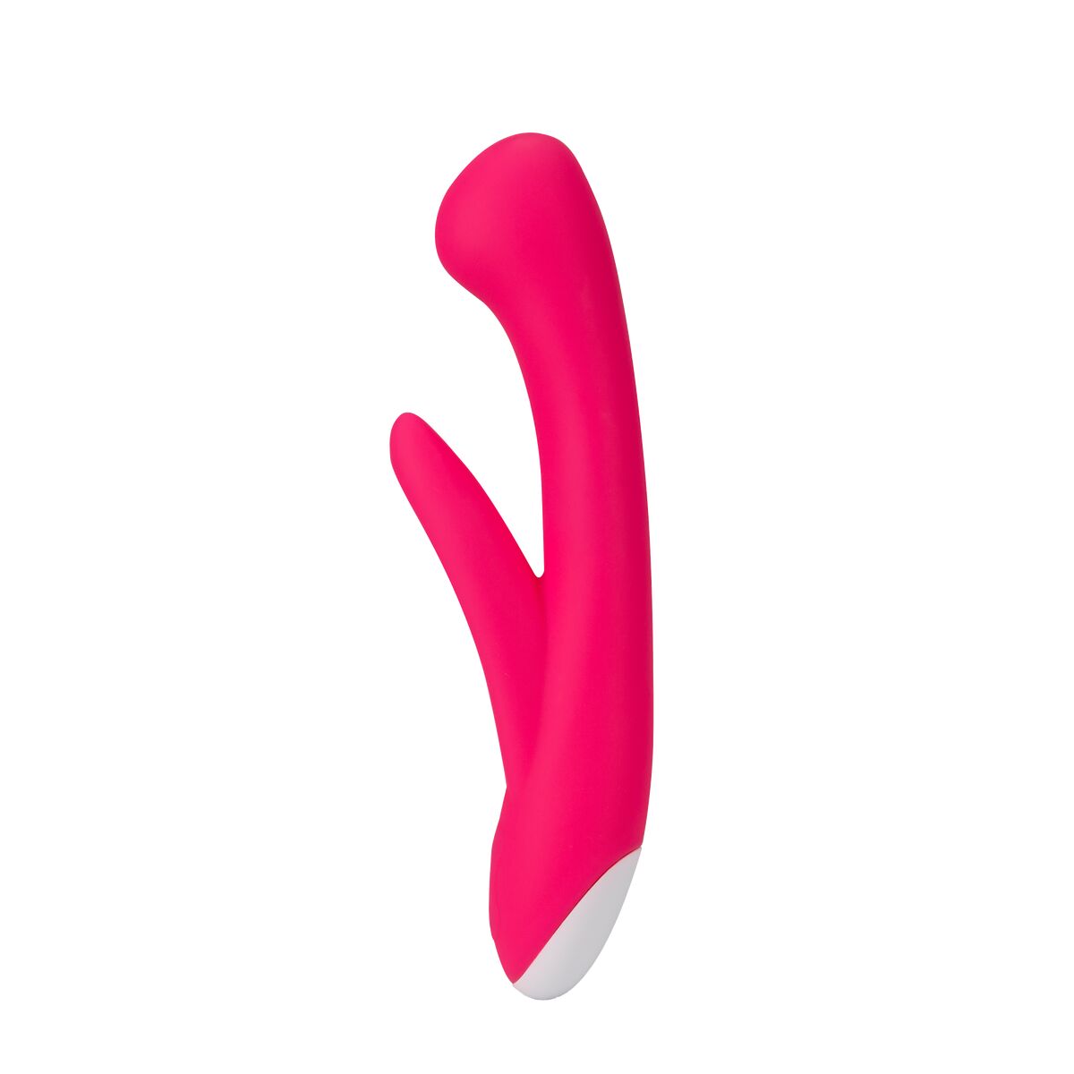 Vibrator zona G Blush Hop Roz, 8, roseregalo.com