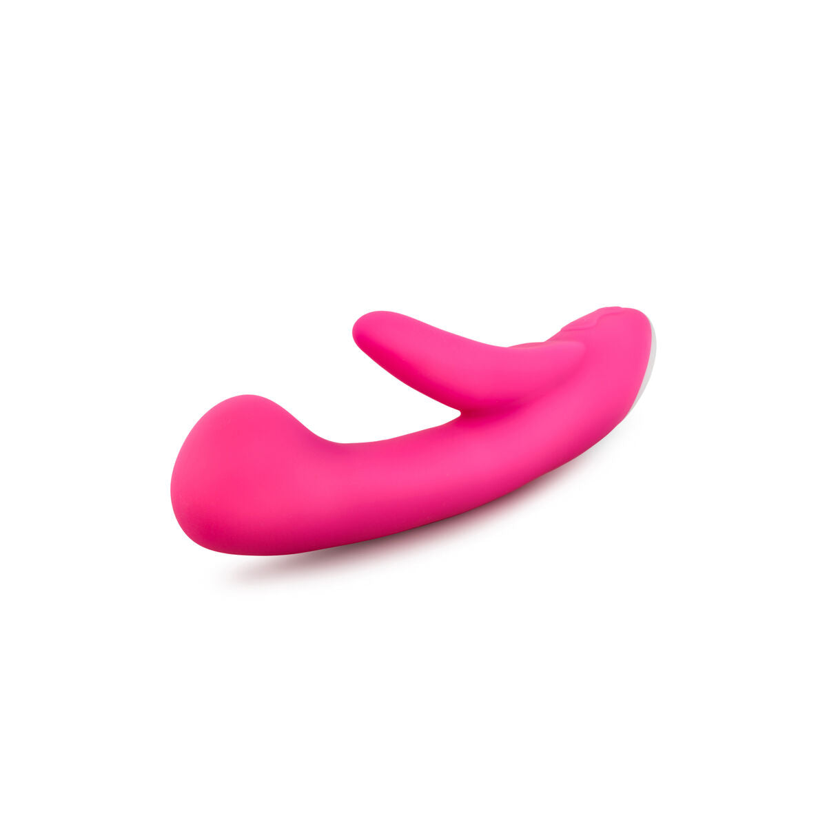 Vibrator zona G Blush Hop Roz, 6, roseregalo.com