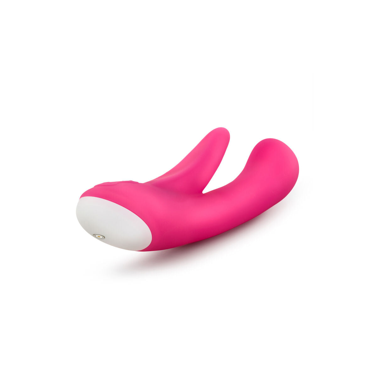 Vibrator zona G Blush Hop Roz, 7, roseregalo.com