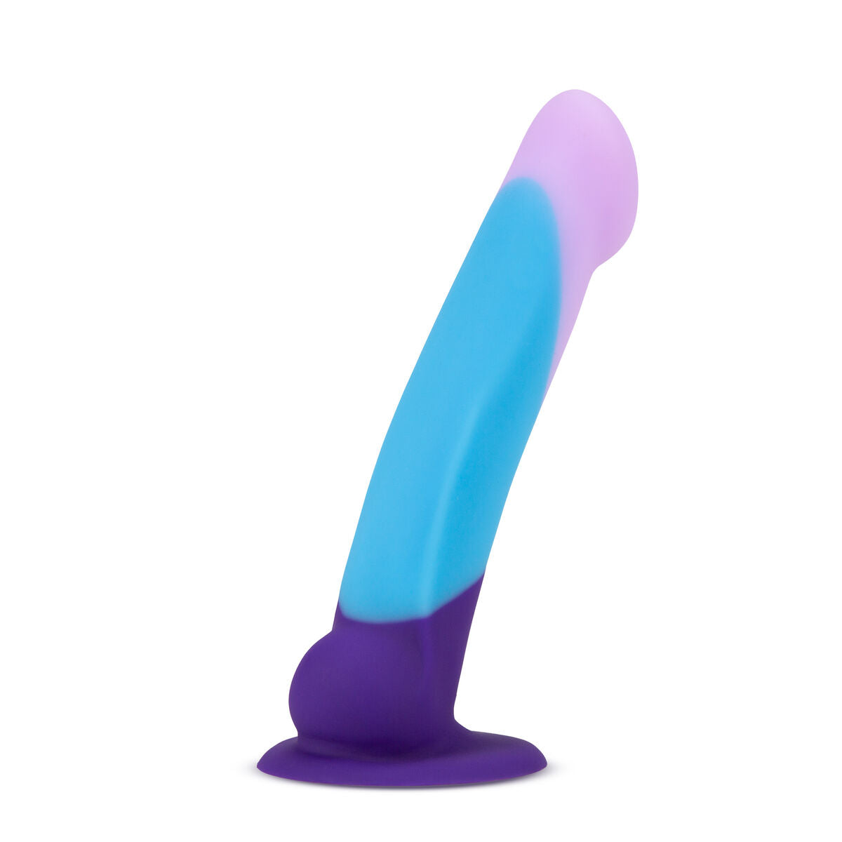 Vibrator zona G Blush Avant Mov, 1, roseregalo.com