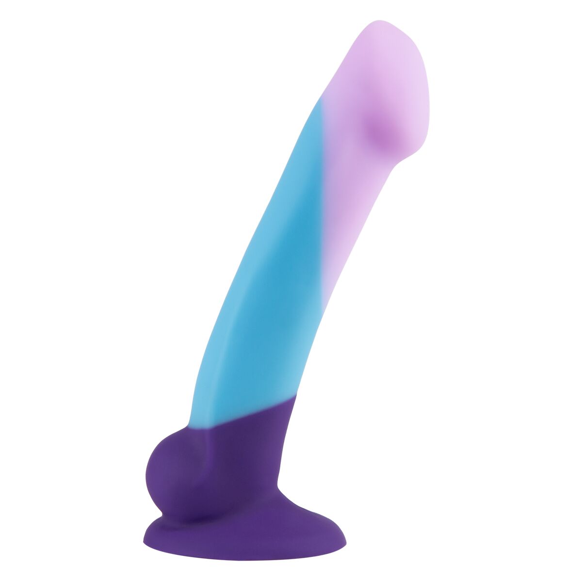 Vibrator zona G Blush Avant Mov, 4, roseregalo.com