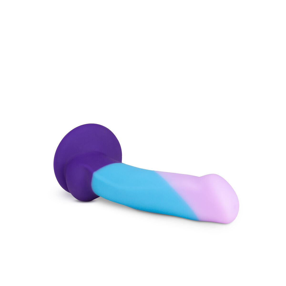 Vibrator zona G Blush Avant Mov, 2, roseregalo.com