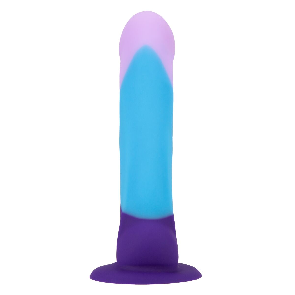 Vibrator zona G Blush Avant Mov, 6, roseregalo.com