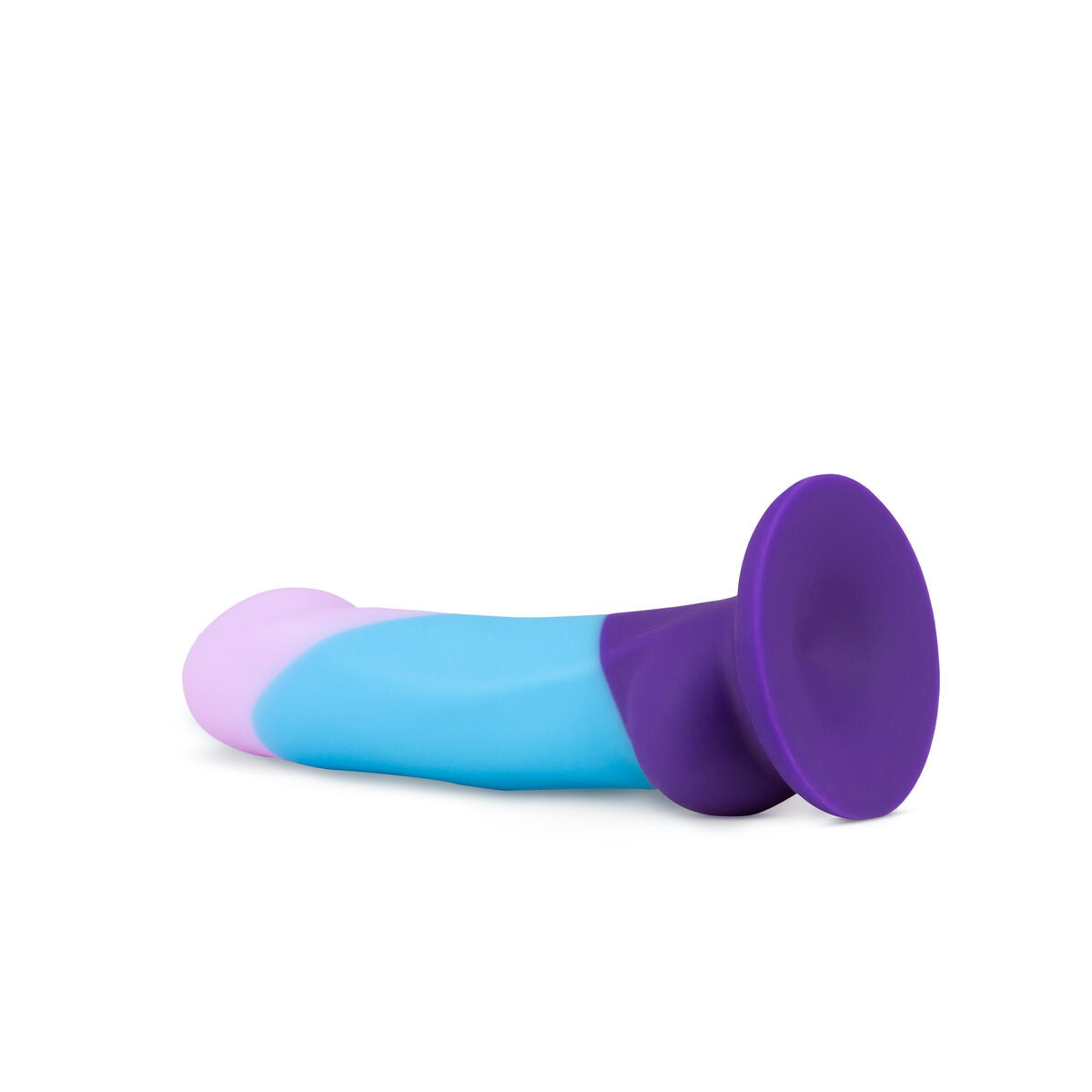 Vibrator zona G Blush Avant Mov, 3, roseregalo.com