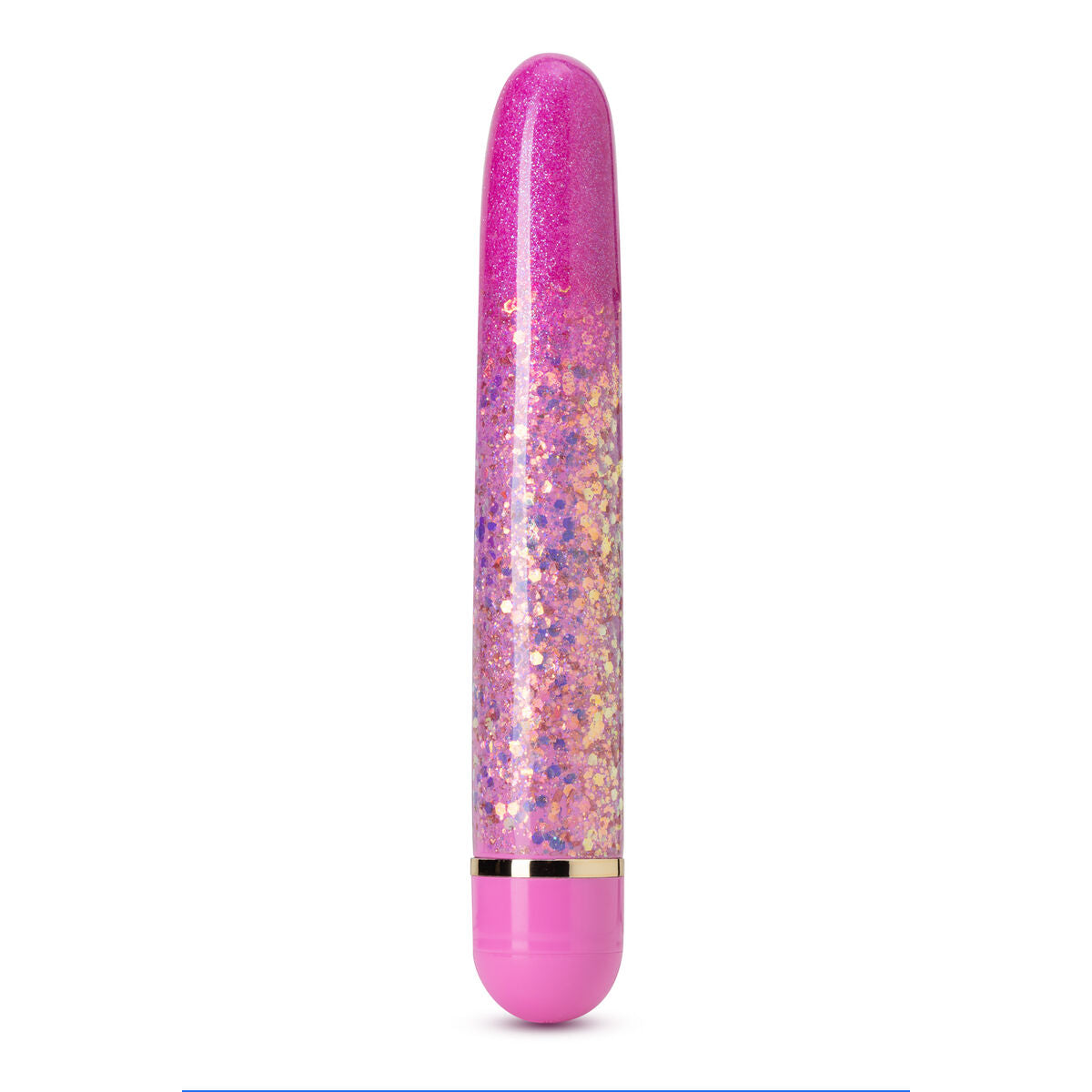 Vibrator Bullet Blush The Collection Roz, 1, roseregalo.com