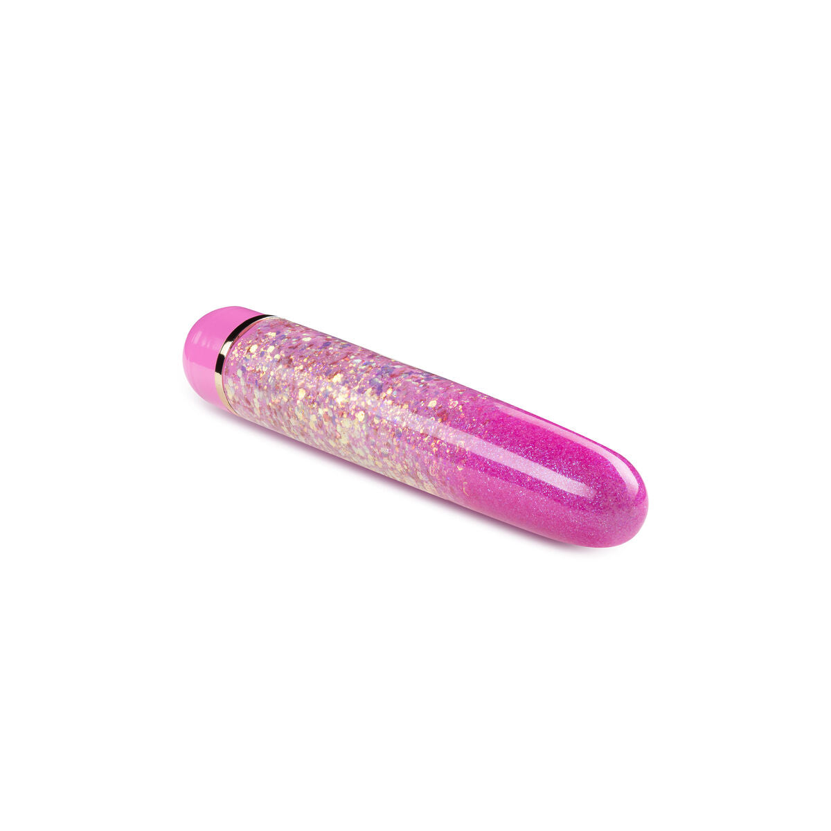 Vibrator Bullet Blush The Collection Roz, 3, roseregalo.com