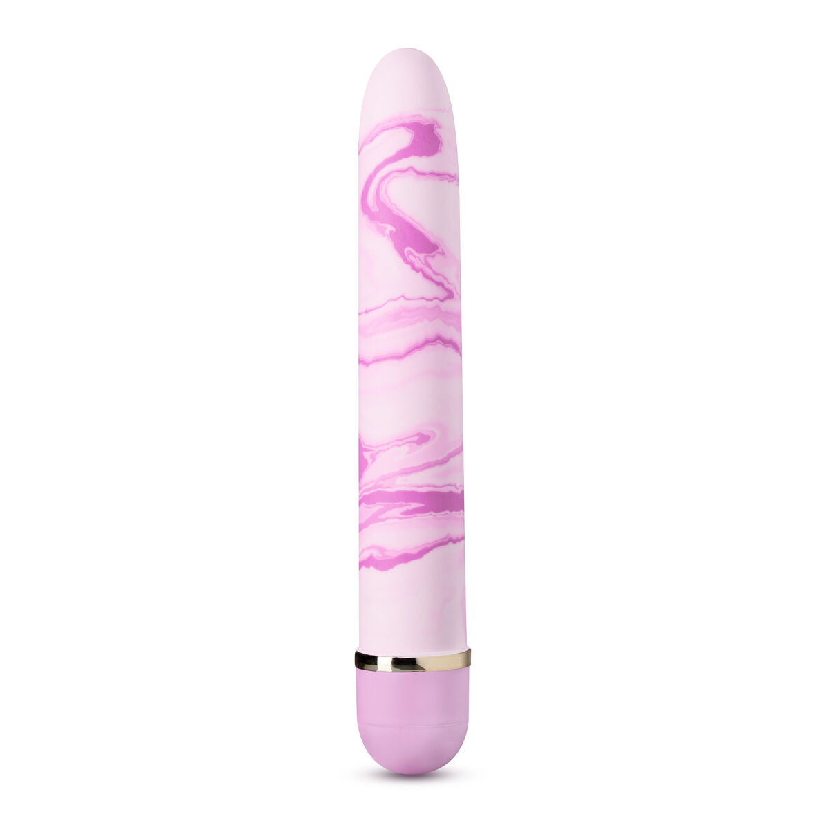 Vibrator Bullet Blush The Collection Roz, 1, roseregalo.com