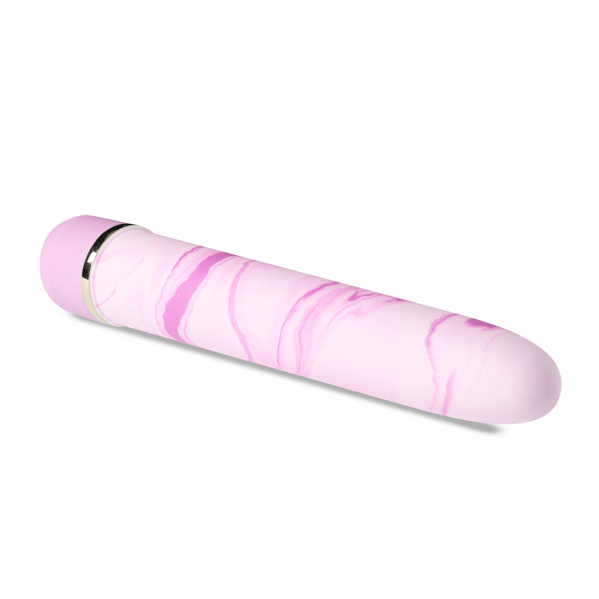 Vibrator Bullet Blush The Collection Roz, 3, roseregalo.com