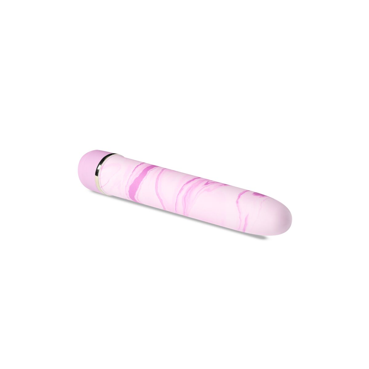 Vibrator Bullet Blush The Collection Roz, 4, roseregalo.com