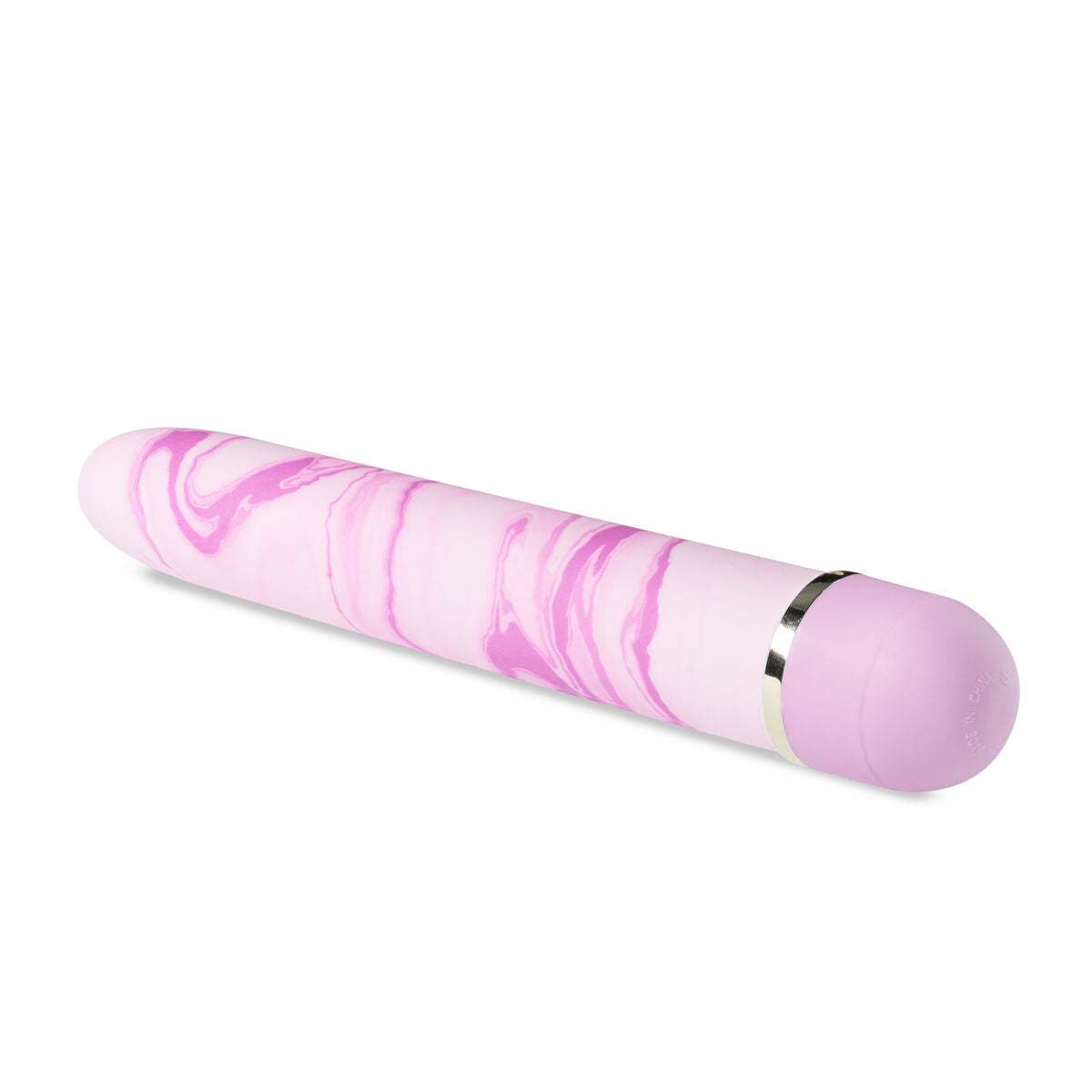 Vibrator Bullet Blush The Collection Roz, 5, roseregalo.com