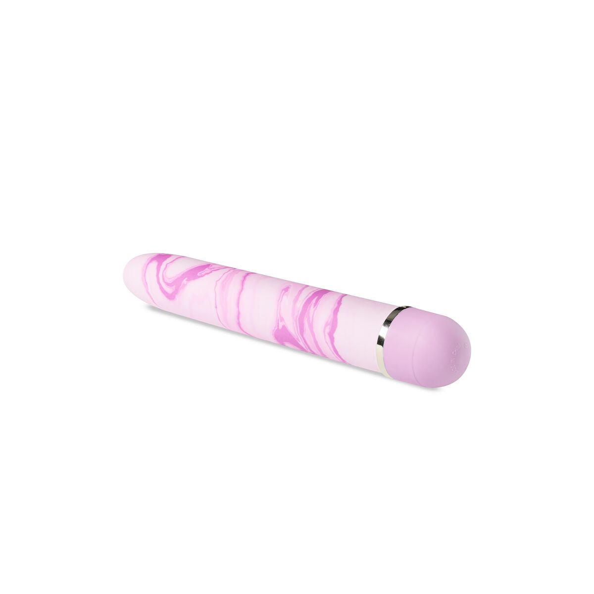 Vibrator Bullet Blush The Collection Roz, 6, roseregalo.com