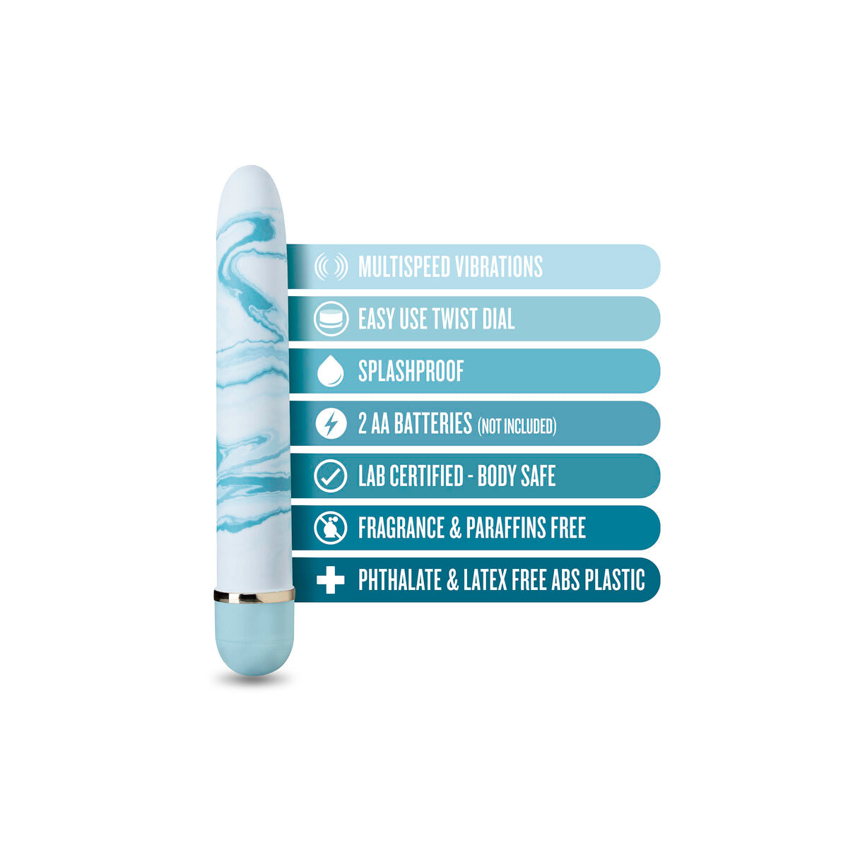 V6H73EE0DE88E82E70C1CB8C44AB9EBE4DER4869191P7