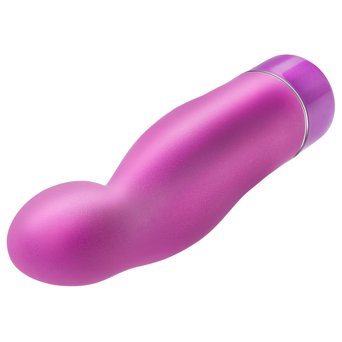 Vibrator Blush Luxe (by Blush) Mov, 2, roseregalo.com