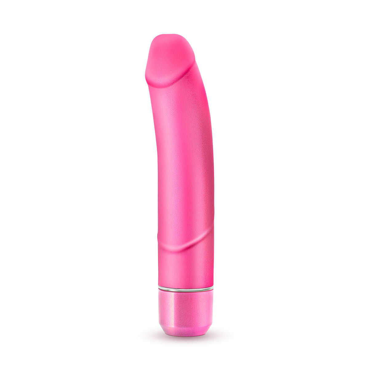Vibrator Blush Luxe (by Blush) Roz, 1, roseregalo.com