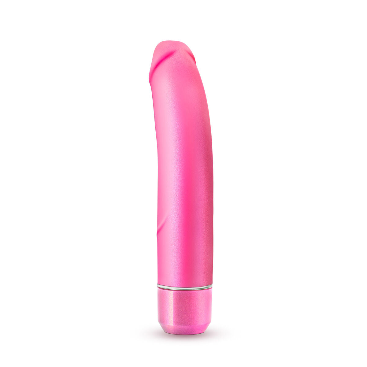Vibrator Blush Luxe (by Blush) Roz, 2, roseregalo.com