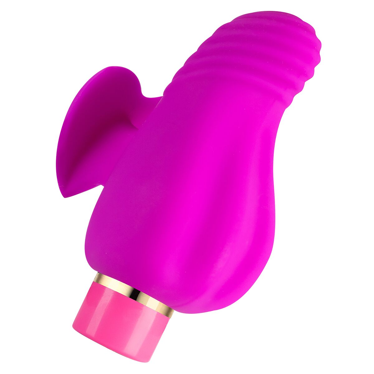 Vibrator Bullet Blush Aria Erotic Mov, 1, roseregalo.com