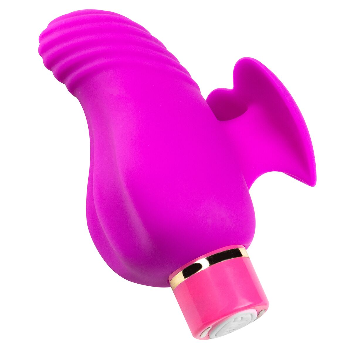 Vibrator Bullet Blush Aria Erotic Mov, 4, roseregalo.com